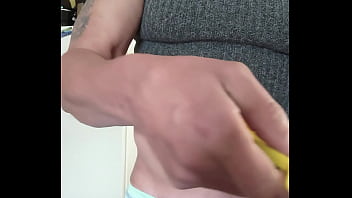 Preview 2 of Gretest Fucks - Brown Eye Pie,  starting Cumdrink3r
