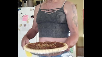 Preview 1 of Gretest Fucks - Brown Eye Pie,  starting Cumdrink3r