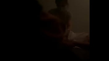 Preview 2 of Hindustani S3x Xxx - A casual massage turns up