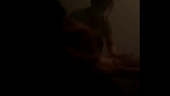 Preview 3 of Hindustani S3x Xxx - A casual massage turns up