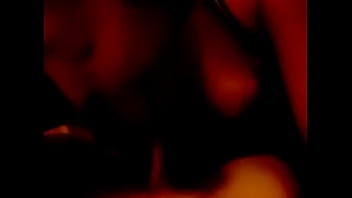 Preview 2 of Pawg Mature Rough Doggy - Chilena b chupa pico