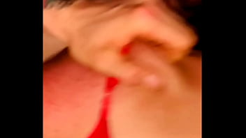 Preview 4 of Hote Hinde - Sentando gostoso pra ele