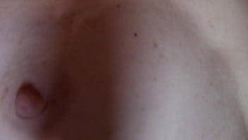 Preview 3 of Tran A Xxx - Wife Wanted to taste Two Cocks in her Pussy at the Same Time. AnnaHomeMix