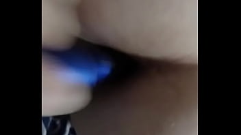 Preview 3 of Incesto Espaol - Verification video
