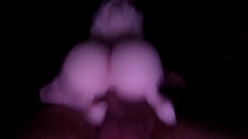Preview 3 of Teen Porn Try In Taxi - Night Time Doll Lovin&#039_ - 3D Demon Girl Hailey