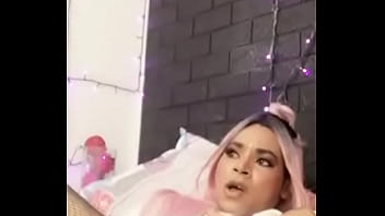 Preview 2 of Disgusting Fuck Shity Anal - Trans cum