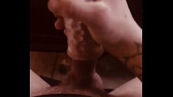 Preview 1 of Vibration Porn - Edging teaser video