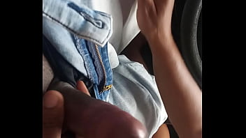 Preview 3 of Johnny Sins Teaching - Boquete perfeito