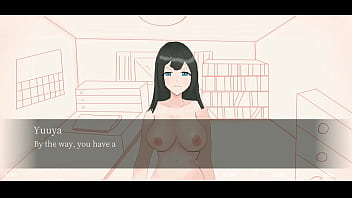 Preview 3 of Family Bedroom Buthifol Sexxx - Yasuko no Himitsu