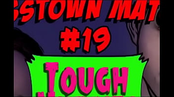 Preview 1 of Xxo Tamil - TOUGH NUDITS SEEK SAME
