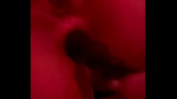 Preview 3 of Xxx Poland - TooTighttoDrip takes her new toy up her ass again