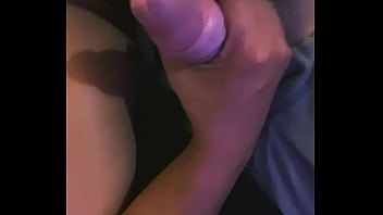 Preview 4 of Venida En Laura No - this is how my wife pays the rent when i&#039_m not home