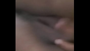 Preview 2 of Wife Want Thresome - Cu