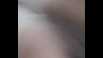 Preview 3 of Wife Want Thresome - Cu