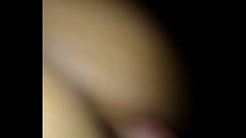 Preview 4 of Xnbb - L.R. giving some frig.