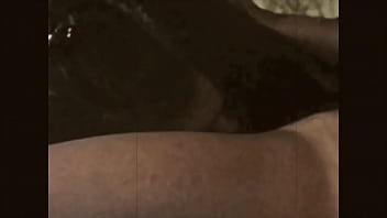 Preview 2 of Bwc Load - Vintage Pussy Eating Lesbians
