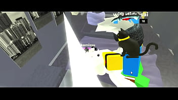 Preview 1 of Bbw Mom Fuck Skinny Son - lego seg yuhh