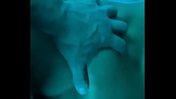 Preview 2 of Wwwwxvideos Com - La ba&ntilde_o de leche