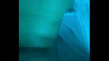 Preview 3 of Wwwwxvideos Com - La ba&ntilde_o de leche