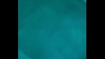 Preview 1 of Wwwwxvideos Com - La ba&ntilde_o de leche