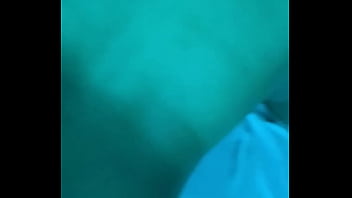 Preview 4 of Wwwwxvideos Com - La ba&ntilde_o de leche