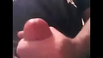 Preview 1 of Www Xxx Vaclav - Big dick big cumshot