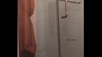 Preview 1 of Redhead Hooker4 - I couldn&rsquo_t pay my rent so I fucked my landlord to cover for the rent .