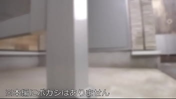 Preview 2 of Puti Chilayo - ※閲覧注意※心の優しい方は見ないでください。某番組上京ガール 幻のお蔵入りVTR 岡山の19才 上京娘密着ロケでSEXしてた証拠動画。