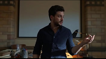 Preview 2 of Www Xxxnxxx Hd - Kit Harington pel&iacute_cula Eternos Culo Nalgas xxx
