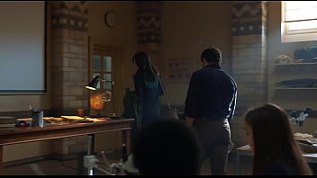 Preview 3 of Www Xxxnxxx Hd - Kit Harington pel&iacute_cula Eternos Culo Nalgas xxx