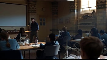 Preview 1 of Www Xxxnxxx Hd - Kit Harington pel&iacute_cula Eternos Culo Nalgas xxx