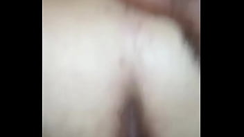Preview 3 of Son Watching Parents Porn - step Daddy &amp_