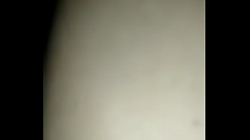 Preview 3 of Evil Video - Mi esposa