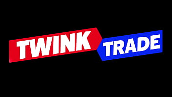 Preview 1 of Mom And Son Che - Pornstar Centipede - TwinkTrade