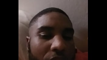 Preview 1 of Brazz Es Com - Verification video