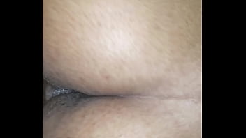 Preview 2 of Manuel Ferrara Mia Khalifa - The way I fuck those guts always gonna remember me