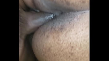 Preview 4 of Manuel Ferrara Mia Khalifa - The way I fuck those guts always gonna remember me