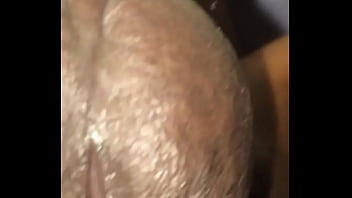 Preview 4 of Rare Video Nudist Poop - Harder than you think