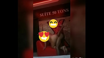 Preview 2 of Pakistani Girl Xnxx Hd - S&iacute_ndica Alphaville