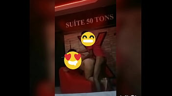 Preview 3 of Pakistani Girl Xnxx Hd - S&iacute_ndica Alphaville