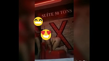 Preview 1 of Pakistani Girl Xnxx Hd - S&iacute_ndica Alphaville