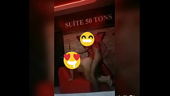 Preview 4 of Pakistani Girl Xnxx Hd - S&iacute_ndica Alphaville