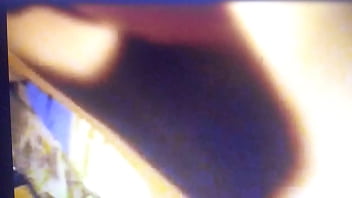 Preview 3 of Hot Sex Lezbian Bbw - Mi Amiga de xvideos