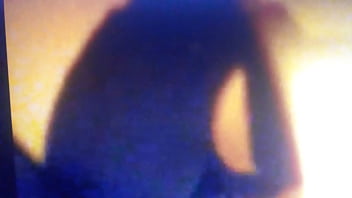 Preview 1 of Hot Sex Lezbian Bbw - Mi Amiga de xvideos