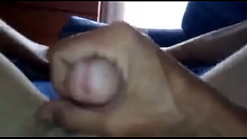 Preview 1 of Huge Breasted Agusta Taylor - Orde&ntilde_andome en el sof&aacute_
