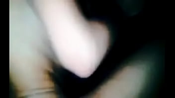 Preview 3 of Xxx Sex Hard Danlod - South Africa