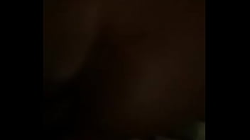 Preview 4 of Sony Levony Xxx - Just a quickie