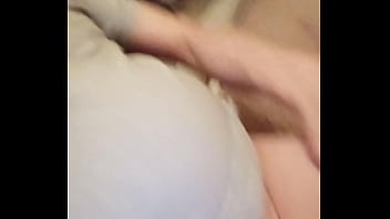 Preview 3 of Tube Boss Porn - Verification video