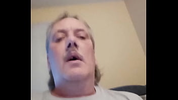 Preview 1 of Tube Boss Porn - Verification video