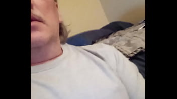 Preview 4 of Tube Boss Porn - Verification video